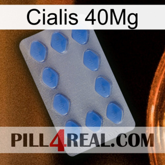 Cialis 40Mg 21